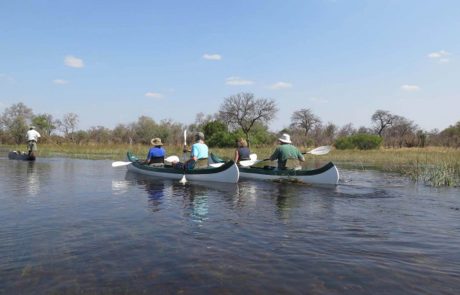 Canoe-motswiri-SA